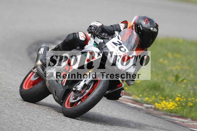 /34 25.07.2025 Speer Racing ADR/RC Girls Camp/20